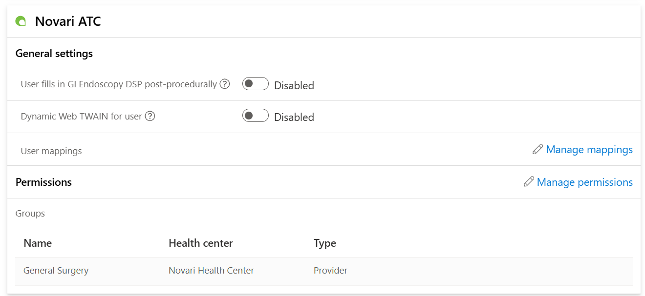 A screenshot of a computer  Description automatically generated