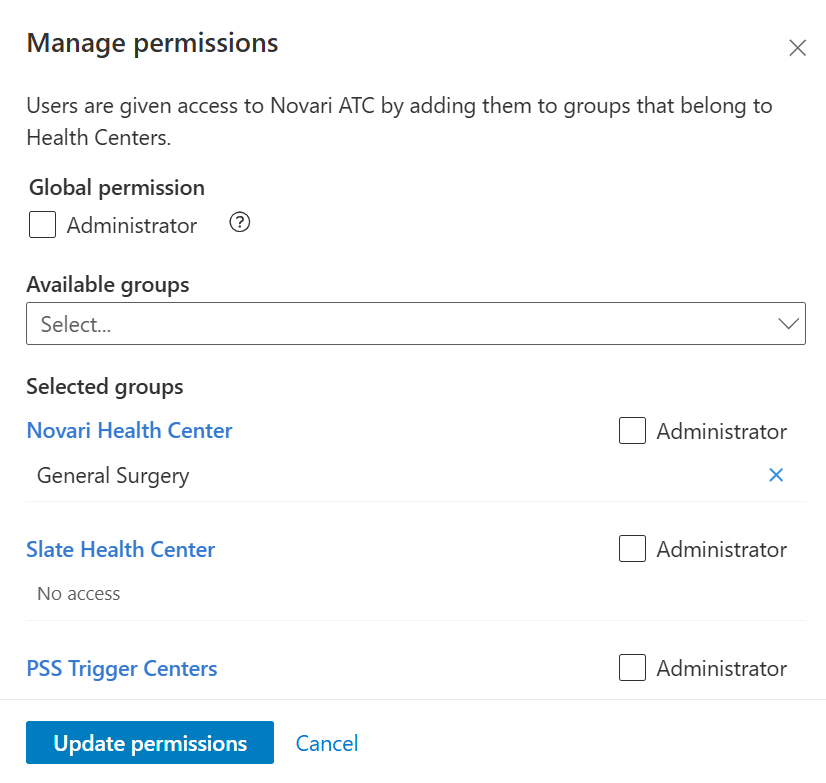 A screenshot of a computer  Description automatically generated