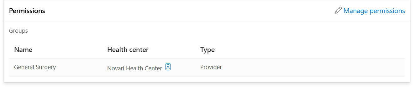 A screenshot of a computer  Description automatically generated