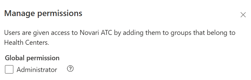 A white background with black text  Description automatically generated