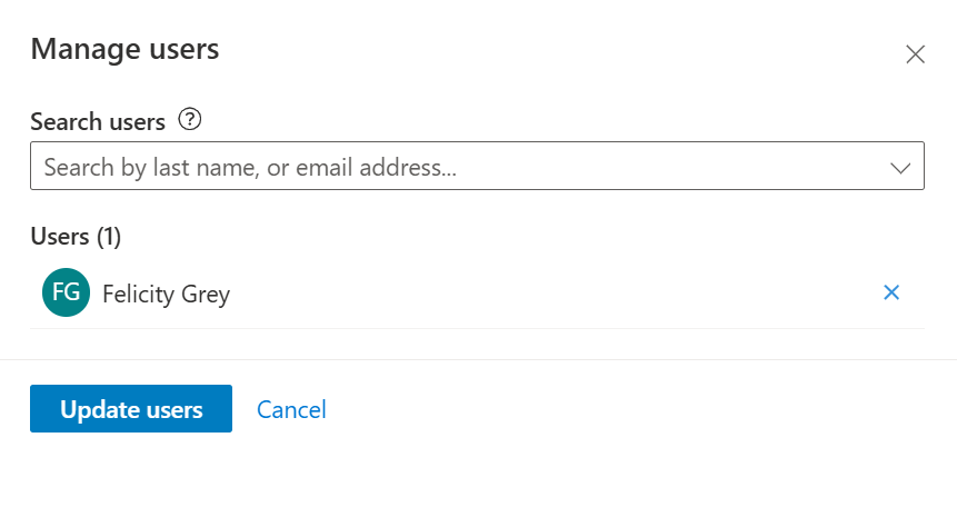 A screenshot of a computer screen  Description automatically generated