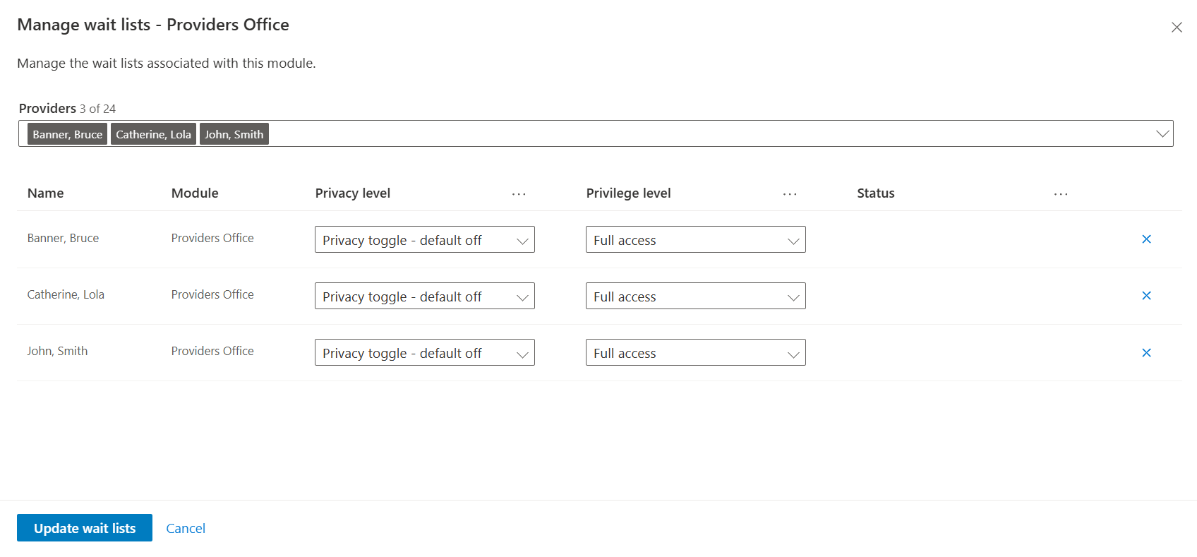 A screenshot of a computer  AI-generated content may be incorrect.