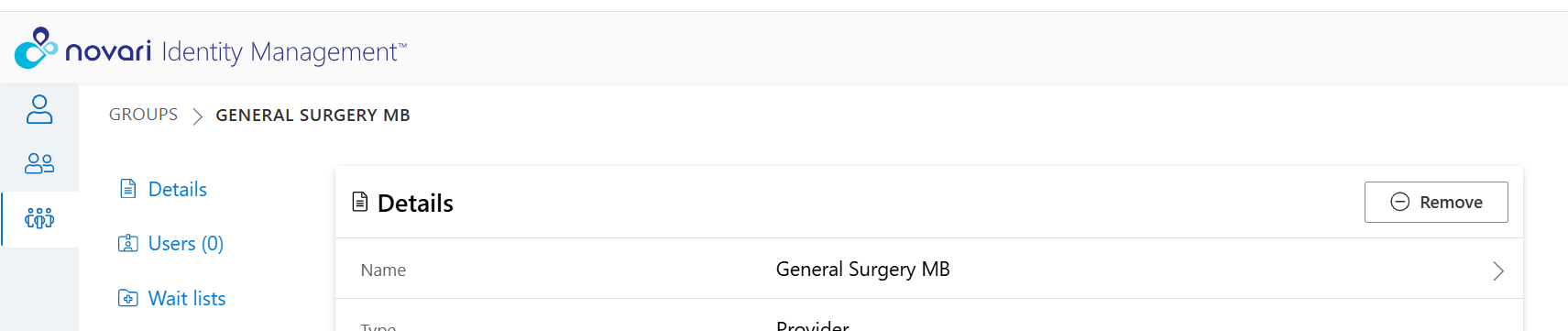 A screenshot of a computer  Description automatically generated