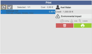 Une image contenant texte, capture d’écran, logiciel, Icône d’ordinateur 
Le contenu généré par l’IA peut être incorrect.