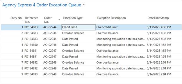 A screenshot of a document
AI-generated content may be incorrect.