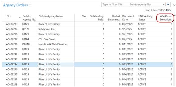 A screenshot of a computer
AI-generated content may be incorrect.