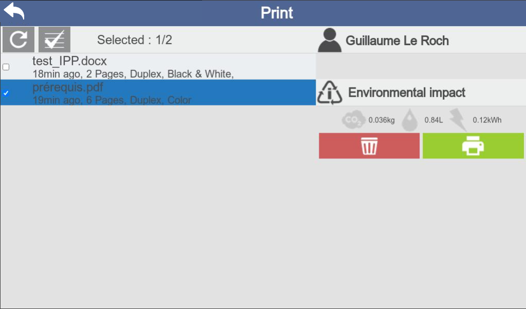 Une image contenant texte, capture d’écran, logiciel, Icône d’ordinateur 
Le contenu généré par l’IA peut être incorrect.
