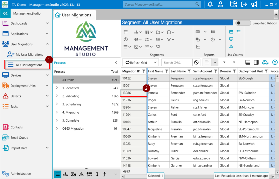 A screenshot of a computer

Description automatically generated