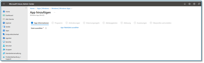 Ein Bild, das Screenshot, Text, Software, Computersymbol enthält.

KI-generierte Inhalte können fehlerhaft sein.