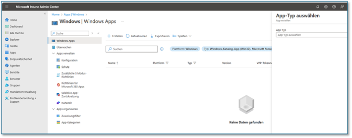 Ein Bild, das Text, Screenshot, Software, Computersymbol enthält.

KI-generierte Inhalte können fehlerhaft sein.