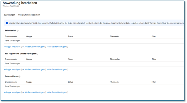 Ein Bild, das Text, Screenshot, Zahl, Schrift enthält.

KI-generierte Inhalte können fehlerhaft sein.