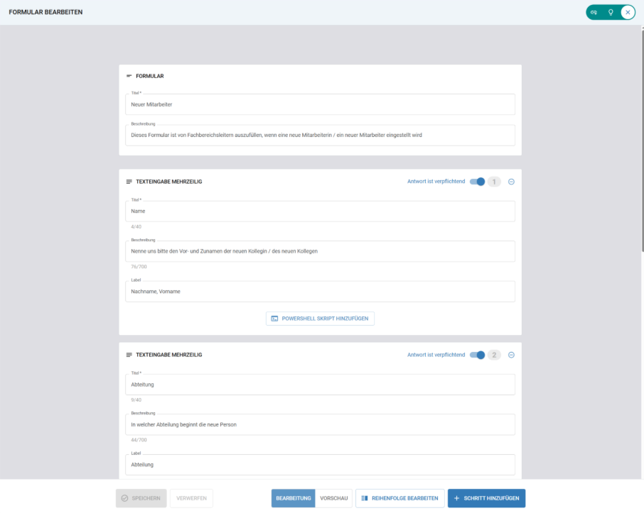 Ein Bild, das Text, Screenshot, Software, Computersymbol enthält. 
KI-generierte Inhalte können fehlerhaft sein.