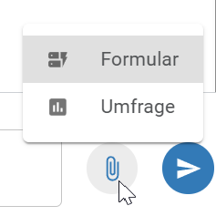 Ein Bild, das Text, Screenshot, Schrift, Logo enthält. 
KI-generierte Inhalte können fehlerhaft sein.