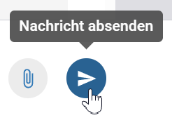 Ein Bild, das Text, Schrift, Logo, Symbol enthält. 
KI-generierte Inhalte können fehlerhaft sein.