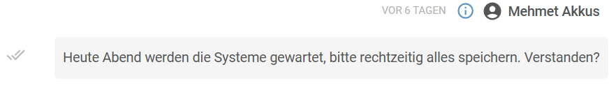 Ein Bild, das Text, Schrift, Screenshot, Reihe enthält. 
KI-generierte Inhalte können fehlerhaft sein.