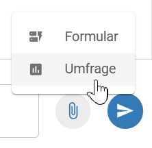 Ein Bild, das Text, Screenshot, Schrift, Zahl enthält. 
KI-generierte Inhalte können fehlerhaft sein.