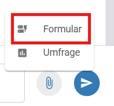 Ein Bild, das Text, Screenshot, Schrift, Logo enthält. 
KI-generierte Inhalte können fehlerhaft sein.