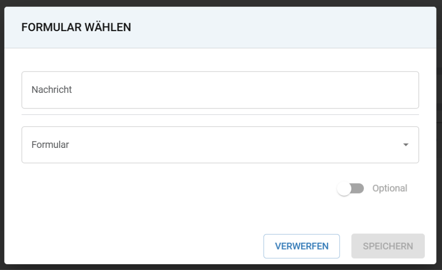 Ein Bild, das Text, Screenshot, Software, Multimedia enthält. 
KI-generierte Inhalte können fehlerhaft sein.