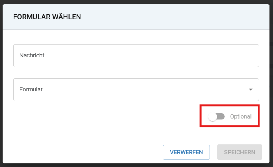 Ein Bild, das Text, Screenshot, Software, Multimedia enthält. 
KI-generierte Inhalte können fehlerhaft sein.