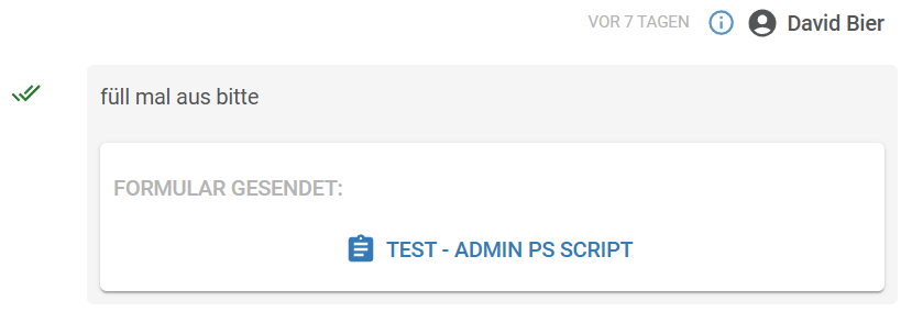 Ein Bild, das Text, Screenshot, Schrift enthält. 
KI-generierte Inhalte können fehlerhaft sein.
