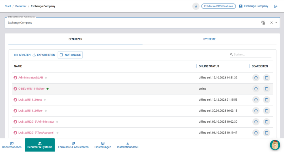 Ein Bild, das Text, Screenshot, Zahl, Software enthält. 
KI-generierte Inhalte können fehlerhaft sein.