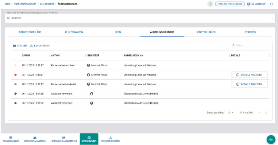 Ein Bild, das Text, Zahl, Software, Schrift enthält. 
KI-generierte Inhalte können fehlerhaft sein.
