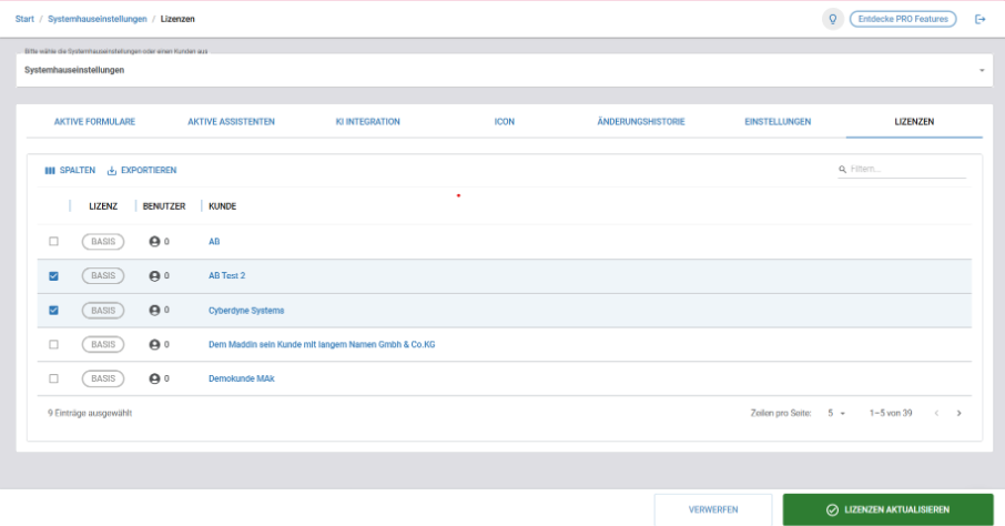 Ein Bild, das Text, Screenshot, Zahl, Software enthält. 
KI-generierte Inhalte können fehlerhaft sein.