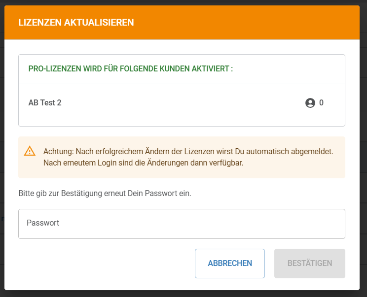 Ein Bild, das Text, Screenshot, Software, Webseite enthält. 
KI-generierte Inhalte können fehlerhaft sein.
