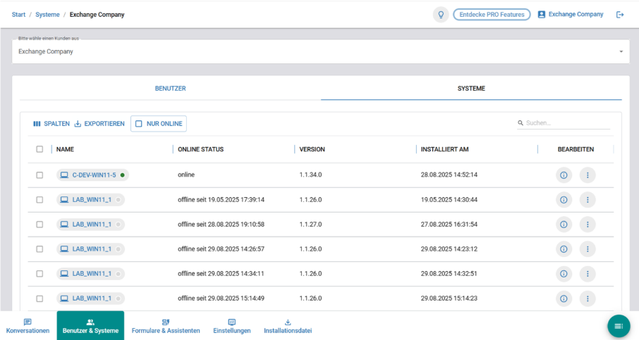 Ein Bild, das Text, Screenshot, Zahl, Software enthält. 
KI-generierte Inhalte können fehlerhaft sein.