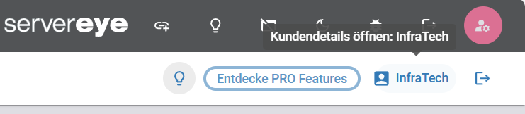 Ein Bild, das Text, Screenshot, Schrift, Reihe enthält. 
KI-generierte Inhalte können fehlerhaft sein.
