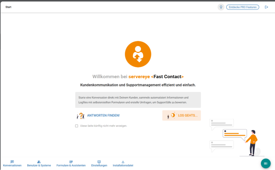 Ein Bild, das Text, Screenshot, Software, Webseite enthält.
KI-generierte Inhalte können fehlerhaft sein.