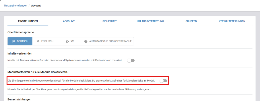 Ein Bild, das Text, Screenshot, Software, Webseite enthält.
KI-generierte Inhalte können fehlerhaft sein.
