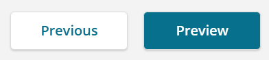 Previous and Preview buttons 