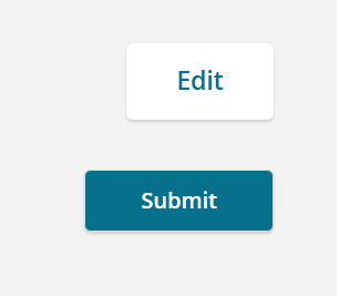 White Edit button with blue Submit button below