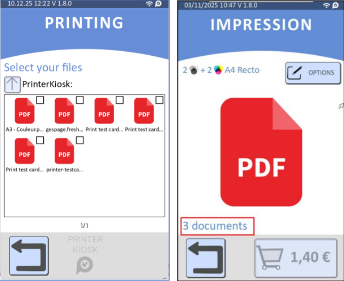 Une image contenant texte, capture d’écran, logiciel, Icône d’ordinateur
Le contenu généré par l’IA peut être incorrect.