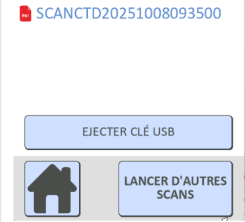 Une image contenant texte, capture d’écran, conception
Le contenu généré par l’IA peut être incorrect.