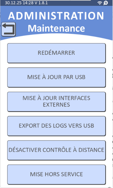 Une image contenant texte, capture d’écran, Police, nombre 
Le contenu généré par l’IA peut être incorrect.