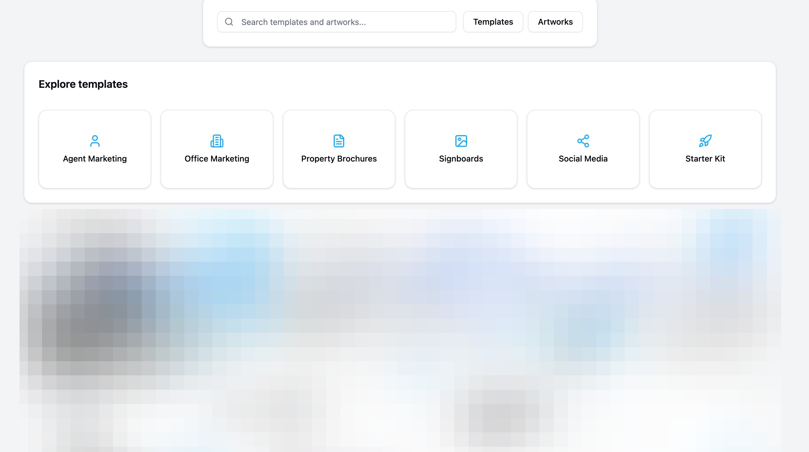 Step 1 screenshot
