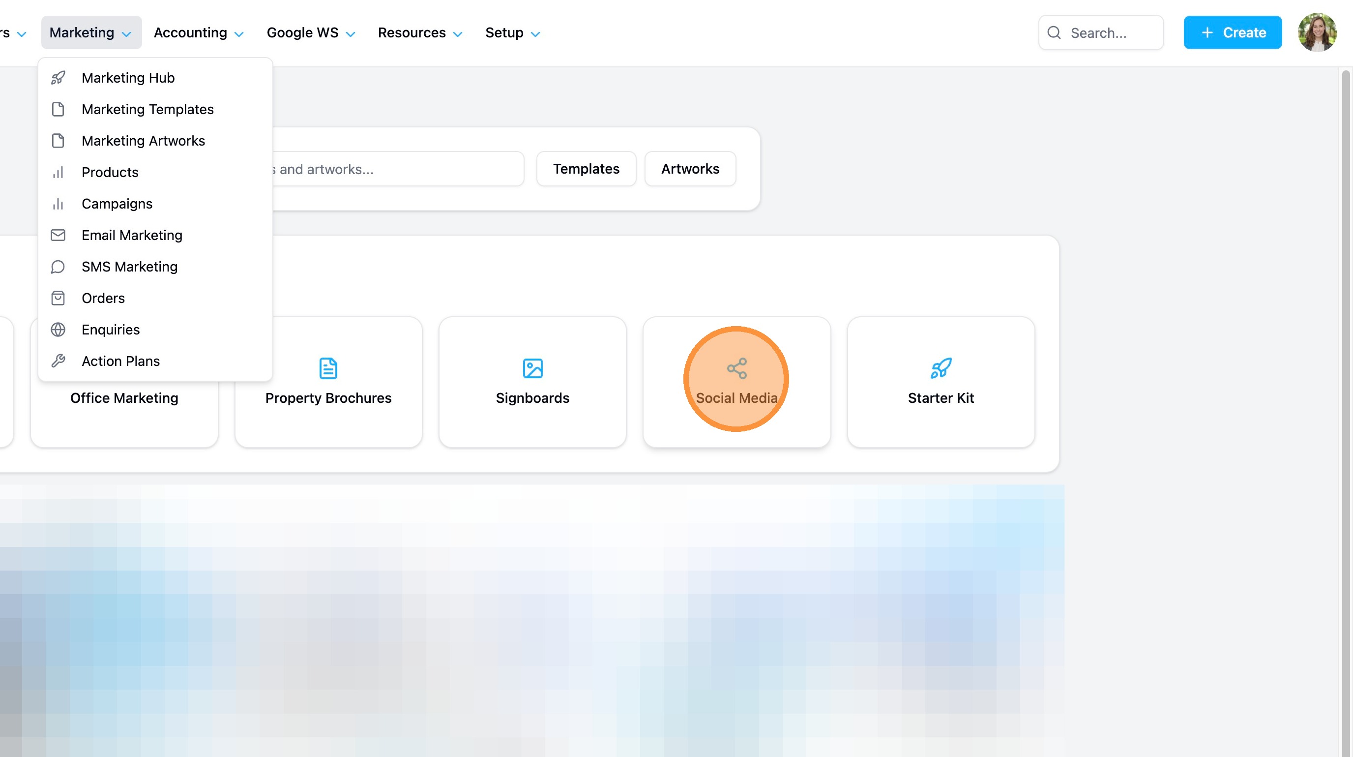 Step 2 screenshot