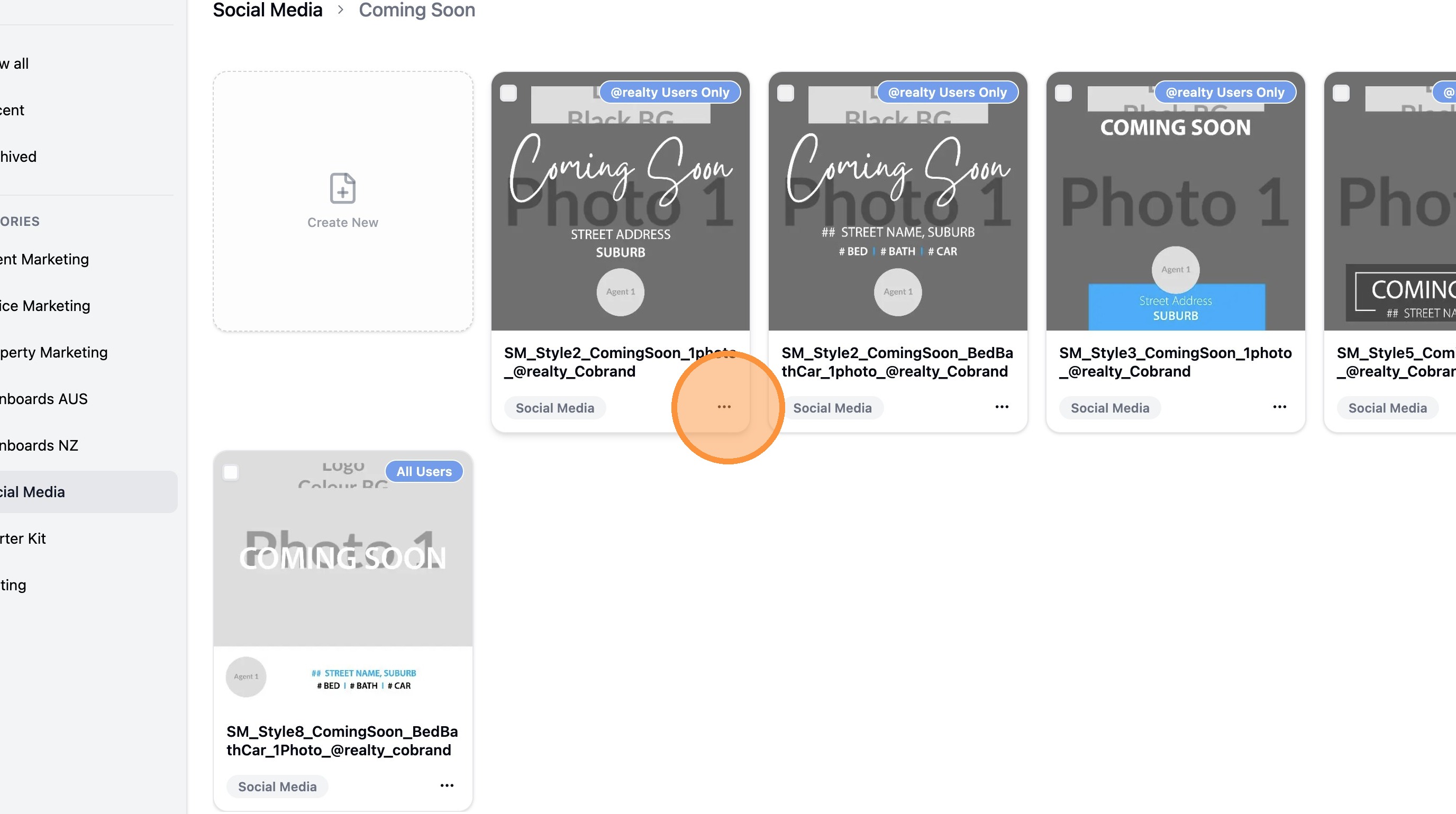 Step 4 screenshot