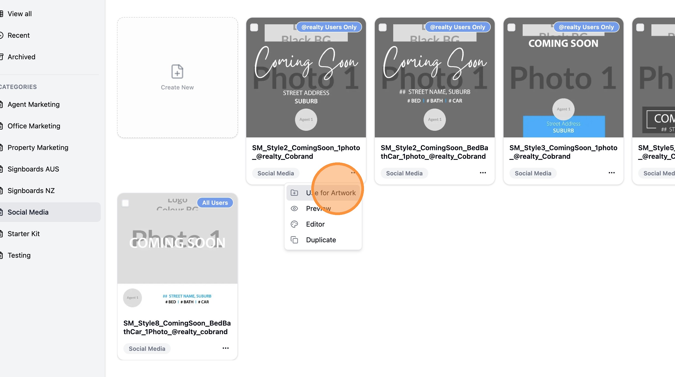 Step 5 screenshot
