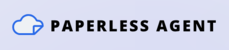 Freshworks Logo