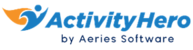 Freshworks Logo