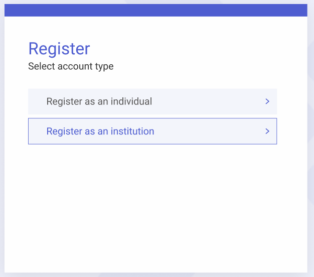 register-institution-alteumx.png