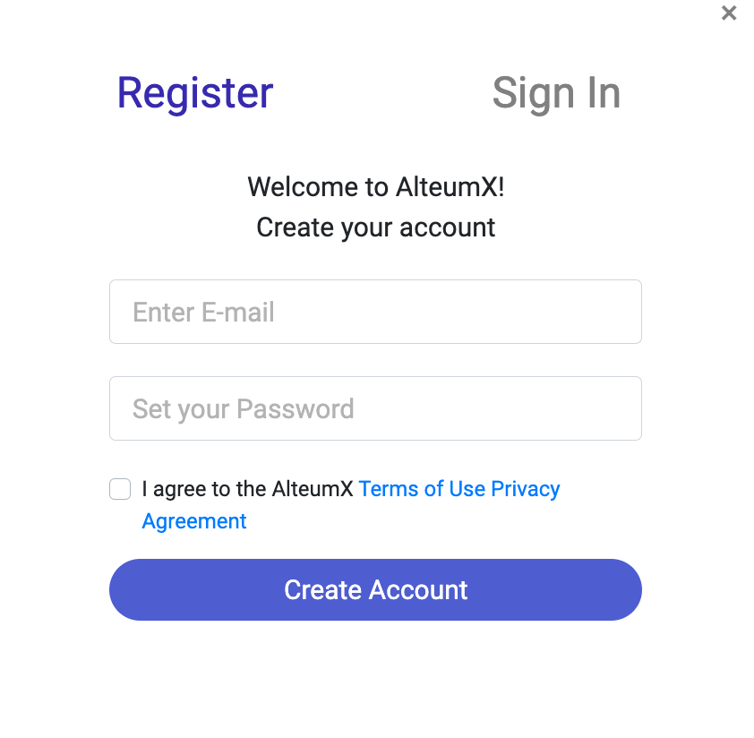 register-alteumx.png
