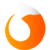 Freshworks Logo
