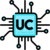 Freshworks Logo