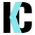 Freshworks Logo