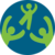 Freshworks Logo