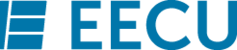 Freshworks Logo